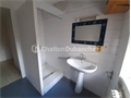 Photo numero 47752203 du bien UBI476019815